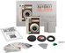 Lomography Lomo Instant Automat Glass - Serengeti