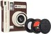 Lomography Lomo Instant Automat Glass - Serengeti