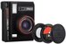 LOMOGRAPHY LOMOINSTANT AUTOMAT MAGELLAN GLASS