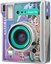 Lomography Lomo Instant Automat - Vivian HO