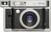 Lomography Lomo Instant Wide Combo - Monte Carlo Edition