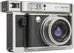 Lomography Lomo Instant Wide Combo - Monte Carlo Edition