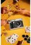 Lomography Lomo Instant Wide Combo - Monte Carlo Edition