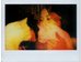 Lomography Lomo Instant Wide Combo - Monte Carlo Edition