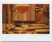 Lomography Lomo Instant Wide Combo - Monte Carlo Edition