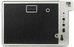 Lomography Lomo Instant Wide Glass - Black