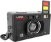 Lomo 35mm Point and Shoot camera