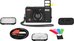 Lomo 35mm Point and Shoot camera