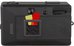 Lomo 35mm Point and Shoot camera