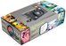 Lomo 35mm Point and Shoot camera