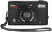 Lomo 35mm Point and Shoot camera