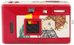 Lomography LomoApparat 21mm Schiele Edition