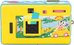 Lomography LomoApparat 21mm Wide-angle Camera Fluffy Omelet Edition