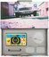 Lomography LomoApparat 21mm Wide-angle Camera Fluffy Omelet Edition