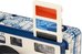 Lomography LomoApparat Paris Edition