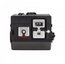 Lomography LomoGraflock 4x5