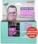 Lomography Simple Use Camera with Underwater Case - Purple