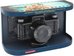 Lomography Sprocket Rocket 35mm Film Camera