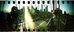 Lomography Sprocket Rocket 35mm Film Camera