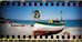 Lomography Sprocket Rocket 35mm Film Camera