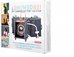 LomoMod No1 - DIY Camera Kit for 120 Film
