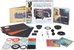 LomoMod No1 DIY Camera Kit for 120 Film