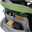 Long Weekend Morro Backpack - Moss