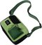 LONG WEEKEND Santa Fe Shoulder Bag - Moss