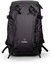 F Stop Lotus Anthracite (Black)