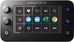 Loupedeck Live S, black