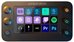 Loupedeck Live S, black