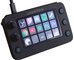 Loupedeck Live S, black