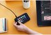 Loupedeck Live S, black