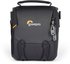 Lowepro amera bag Adventura SH 120 III, black