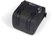 Lowepro amera bag Adventura SH 120 III, black