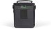 Lowepro amera bag Adventura SH 120 III, black