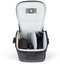Lowepro amera bag Adventura SH 120 III, black