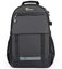 Lowepro backpack Adventura BP 150 III, black