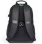 Lowepro backpack Adventura BP 150 III, black