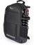 Lowepro backpack Adventura BP 150 III, black