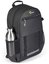 Lowepro backpack Adventura BP 150 III, black