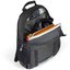 Lowepro backpack Adventura BP 150 III, black