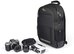 Lowepro backpack Adventura BP 150 III, black