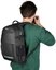 Lowepro backpack Adventura BP 150 III, black