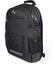 Lowepro backpack Adventura BP 150 III, black
