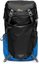 Lowepro backpack PhotoSport BP 24L AW III, black/blue