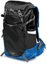 Lowepro backpack PhotoSport BP 24L AW III, black/blue