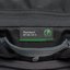 Lowepro backpack PhotoSport BP 24L AW III, black/blue