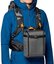 Lowepro backpack PhotoSport BP 24L AW III, black/blue