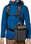 Lowepro backpack PhotoSport BP 24L AW III, black/blue